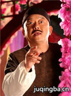 ���������Ա��_ȫ����Ա�������