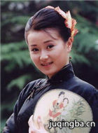 ���µ�һ¥��Ա��_ȫ����Ա�������