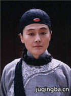 ���µ�һ¥��Ա��_ȫ����Ա�������