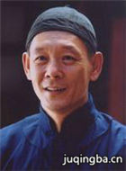 ���µ�һ¥��Ա��_ȫ����Ա�������