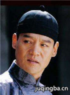 ���µ�һ¥��Ա��_ȫ����Ա�������