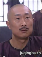 ��������Ƿ���Ա��_ȫ����Ա�������