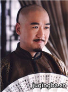 ��������Ƿ���Ա��_ȫ����Ա�������