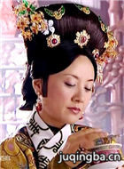 ��������Ƿ���Ա��_ȫ����Ա�������