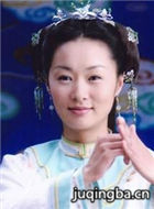 ��������Ƿ���Ա��_ȫ����Ա�������