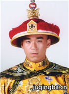 ��������Ƿ���Ա��_ȫ����Ա�������