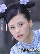 ��������Ƿ���Ա��_ȫ����Ա�������