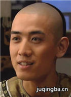 ��������Ƿ���Ա��_ȫ����Ա�������