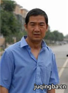 �����ȵ���Ա��_ȫ����Ա�������