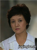 �����ȵ���Ա��_ȫ����Ա�������