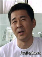 �����ȵ���Ա��_ȫ����Ա�������