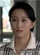 �����ȵ���Ա��_ȫ����Ա�������