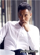 ��żʦ��Ա��_ȫ����Ա�������