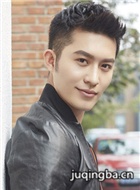 ��żʦ��Ա��_ȫ����Ա�������