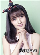 ��żʦ��Ա��_ȫ����Ա�������