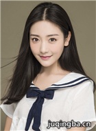 ��żʦ��Ա��_ȫ����Ա�������