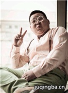 ��żʦ��Ա��_ȫ����Ա�������