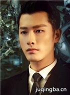 �ҵ���о������Ա��_ȫ����Ա�������