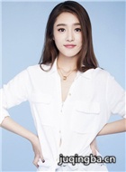 �ҵ���о������Ա��_ȫ����Ա�������