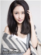 �ҵ���о������Ա��_ȫ����Ա�������