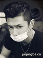 ��ѪѧԺ��Ա��_ȫ����Ա�������