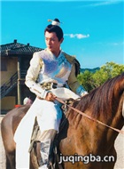 ��ѪѧԺ��Ա��_ȫ����Ա�������