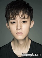 ��ѪѧԺ��Ա��_ȫ����Ա�������