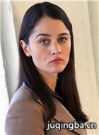 Խ�����弾��Ա��_ȫ����Ա�������