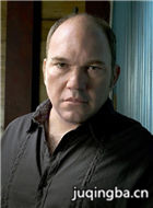 Խ�����弾��Ա��_ȫ����Ա�������