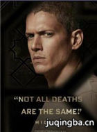 Խ�����弾��Ա��_ȫ����Ա�������