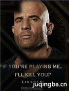 Խ�����弾��Ա��_ȫ����Ա�������