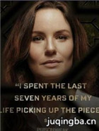 Խ�����弾��Ա��_ȫ����Ա�������