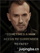 Խ�����弾��Ա��_ȫ����Ա�������