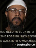 Խ�����弾��Ա��_ȫ����Ա�������