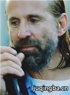 Խ�����弾��Ա��_ȫ����Ա�������