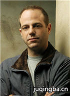 Խ�����弾��Ա��_ȫ����Ա�������