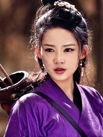 �ǵ�����Ա��_ȫ����Ա�������