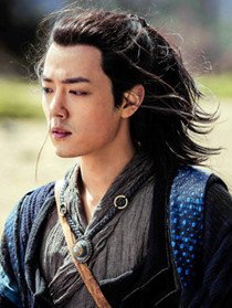 �ǵ�����Ա��_ȫ����Ա�������