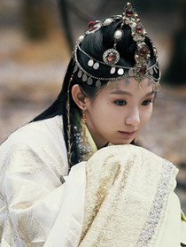 �ǵ�����Ա��_ȫ����Ա�������