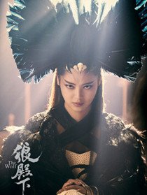 �ǵ�����Ա��_ȫ����Ա�������