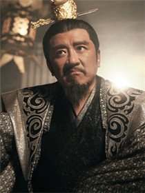 �ǵ�����Ա��_ȫ����Ա�������