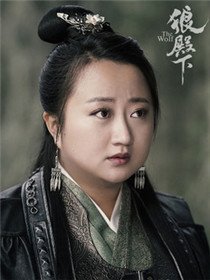 �ǵ�����Ա��_ȫ����Ա�������