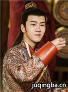 �ǵ�����Ա��_ȫ����Ա�������