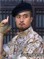 �ǵ�����Ա��_ȫ����Ա�������