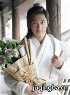 �ǵ�����Ա��_ȫ����Ա�������