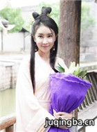 �ǵ�����Ա��_ȫ����Ա�������