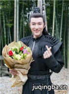 �ǵ�����Ա��_ȫ����Ա�������