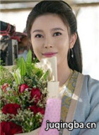 �ǵ�����Ա��_ȫ����Ա�������