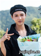 �ǵ�����Ա��_ȫ����Ա�������