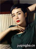 ��������2��Ա��_ȫ����Ա�������